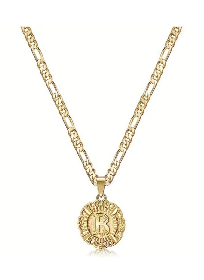 KissYan Initial Necklace For Women Girl - pzsku/ZADB6D2C967D8BE080002Z/45/_/1724746174/5ac2425e-f121-4149-abad-975819a23c93