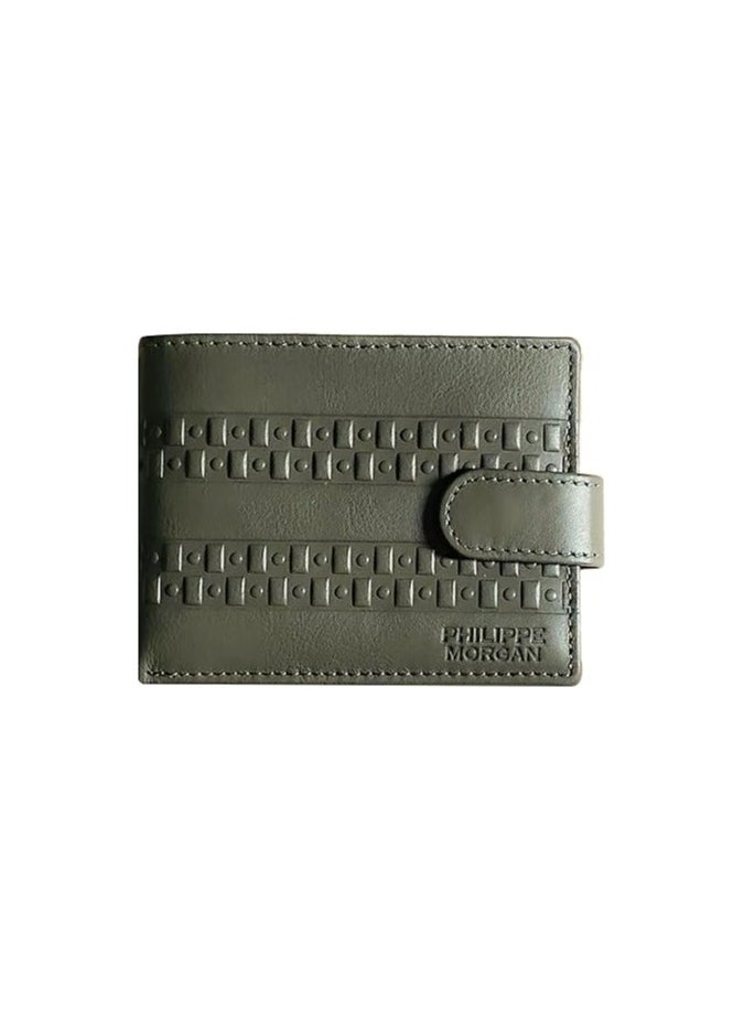 philippe morgan leather wallet - pzsku/ZADB6ECB3D52107A99C0FZ/45/_/1727104869/83cc2cc0-5246-4748-9086-591caa88a4fc