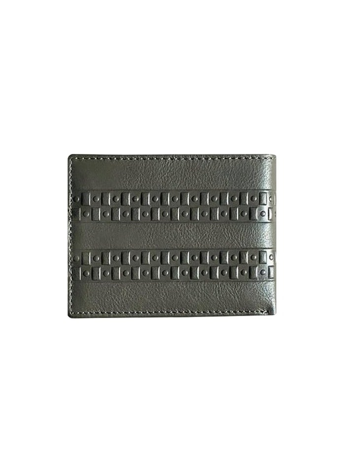 philippe morgan leather wallet - pzsku/ZADB6ECB3D52107A99C0FZ/45/_/1727104909/f9585277-7cad-4136-9d08-a036d7a3ef4e