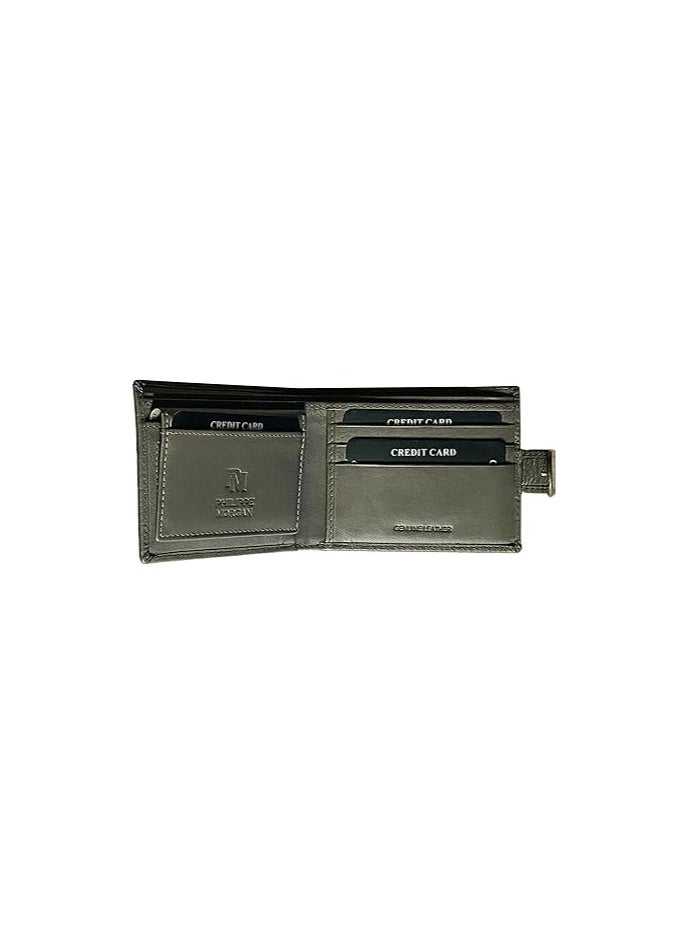 philippe morgan leather wallet - pzsku/ZADB6ECB3D52107A99C0FZ/45/_/1727104950/03663a66-93ee-4d29-a7de-1b7d87adf1ac