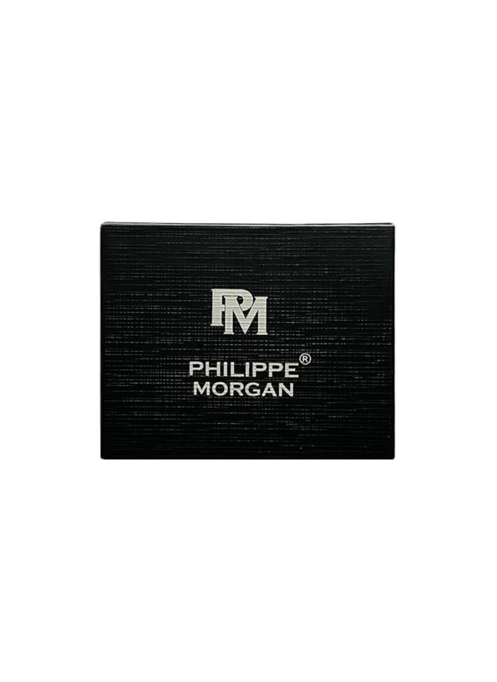 philippe morgan leather wallet - pzsku/ZADB6ECB3D52107A99C0FZ/45/_/1727104972/762a45d7-6e62-4106-91b1-f4b50a12d3c2