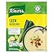 Knorr Soup Mix and Recipe Mix Leek For Soups Sauces and Simple Meals No Artificial Flavors 18 oz - Image 2