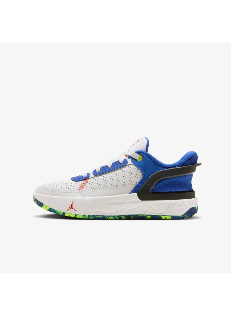 Jordan Kids' DAY1 EO Shoes