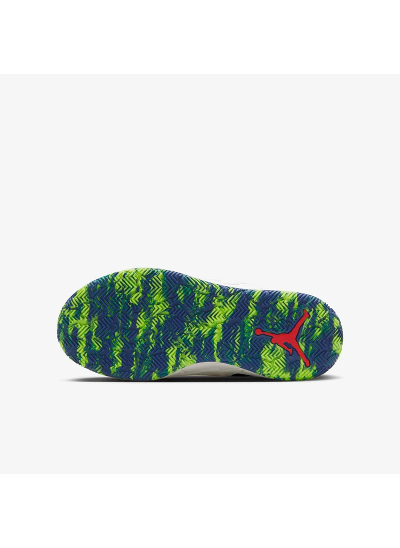 Jordan Kids' DAY1 EO Shoes