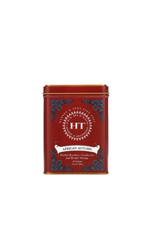 Harney & Sons, HT Tea Blend, African Autumn, 20 Tea Sachets, 1.4 oz (40 g)