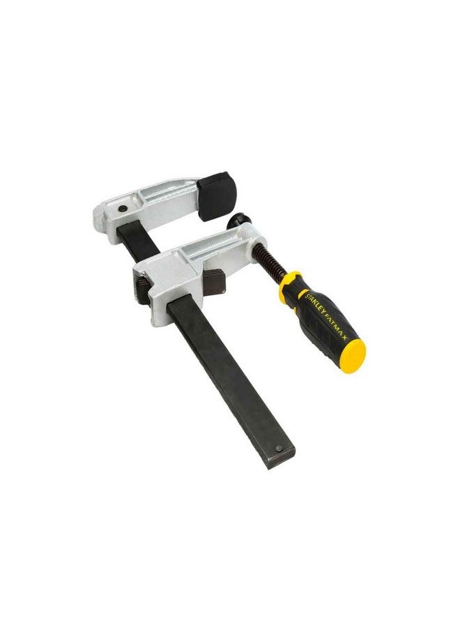 ستانلي مشبك قفل القابض عالي التحمل FATMAX مقاس 800 مم من STANLEY FMHT0-83247  - Image 2
