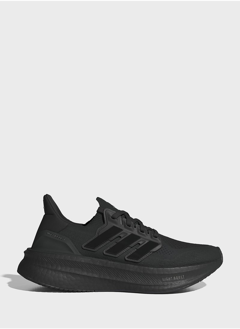 Ultraboost 5 - pzsku/ZADB77E443C4B744BFCC9Z/45/_/1726306287/cb02199b-61af-4ee6-85d1-e9f59ad06d14