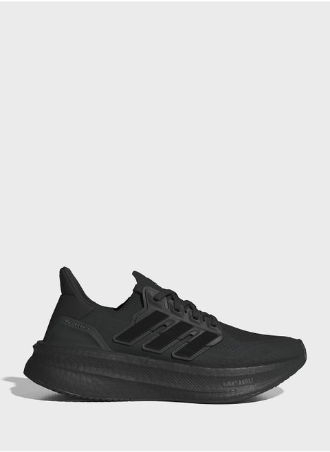 Ultraboost 5