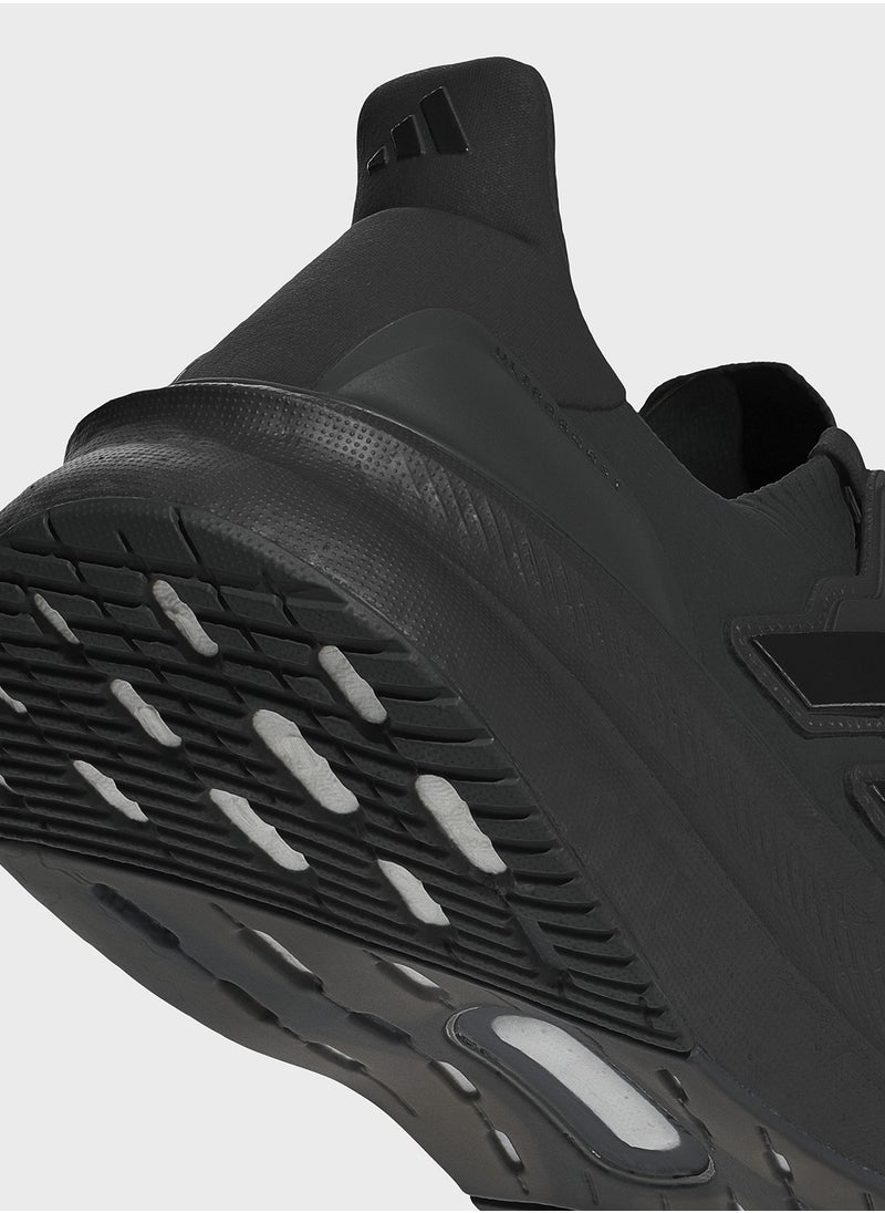 Adidas - Ultraboost 5 - Image 1