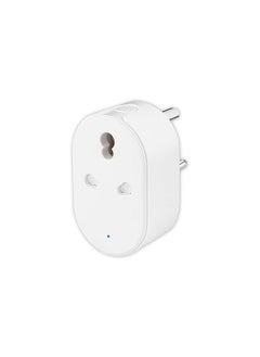 16A high power Smart plug work With Alexa