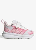 Adidas FTWWHT/PNKFUS/CLPINK