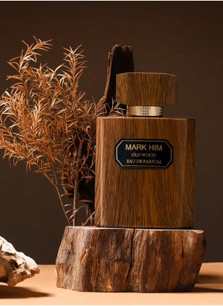 MARK HIM Men's Perfume EDP 100ML - pzsku/ZADB7C7F1DC62A67A0B3AZ/45/1746194802/44d03e0c-d69a-483e-9869-a5538f103ce2