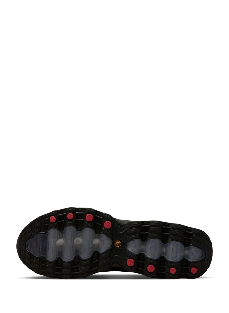 Nike Air Max Dn8 App