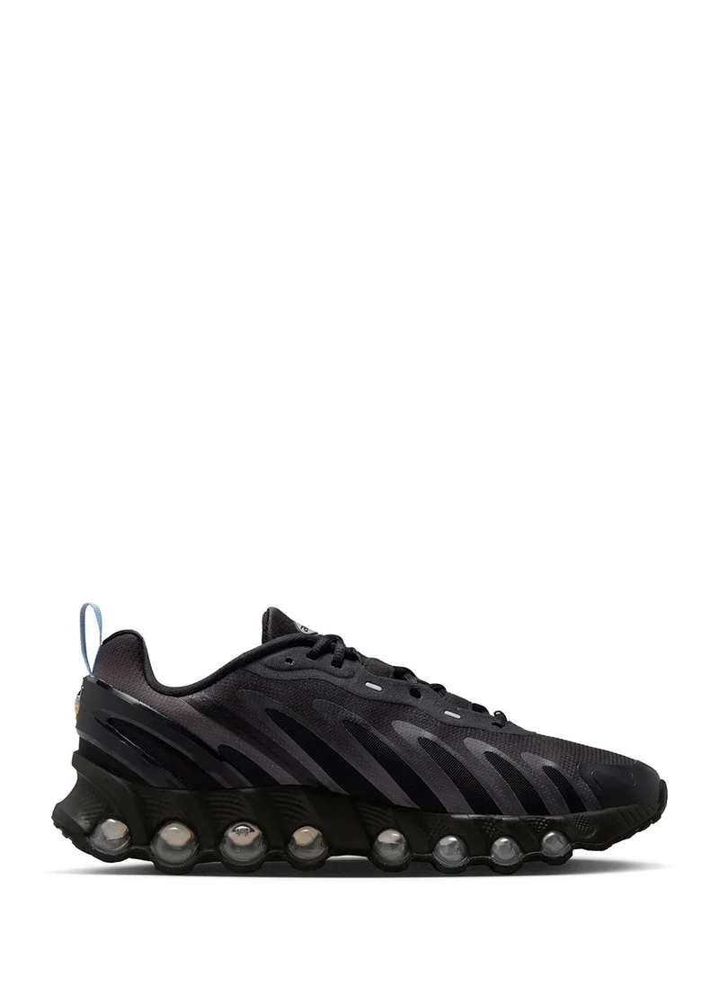 Nike Air Max Dn8 App