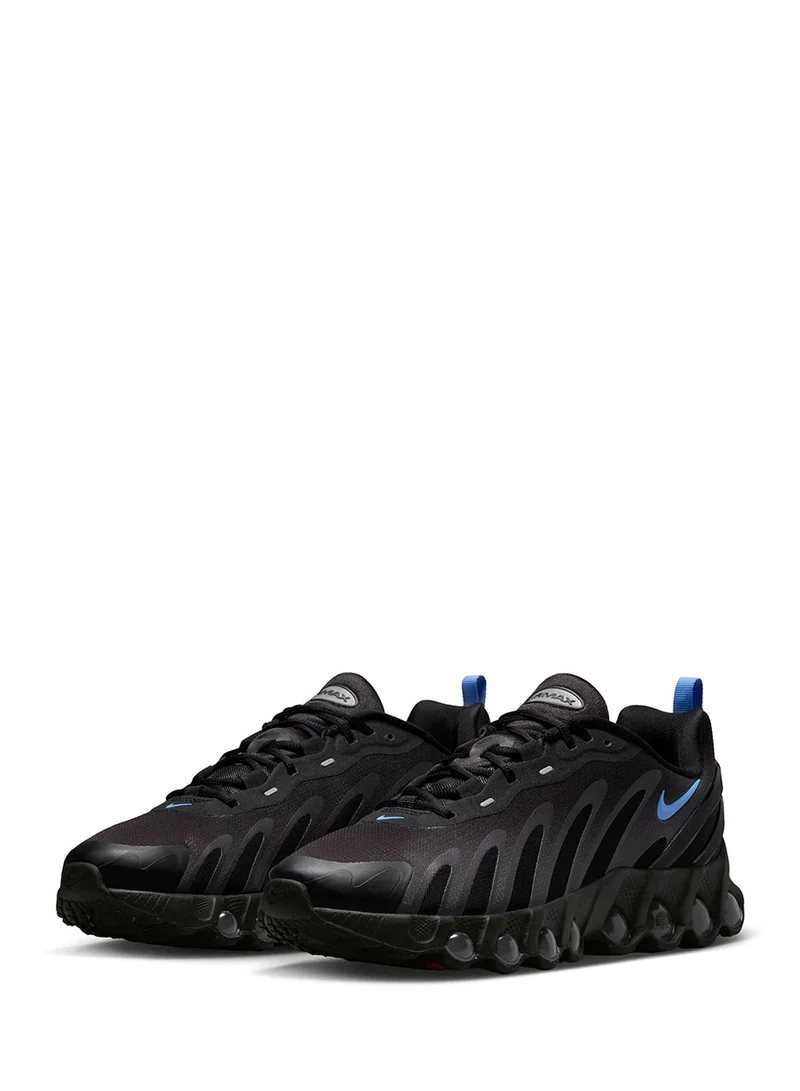 Nike Air Max Dn8 App