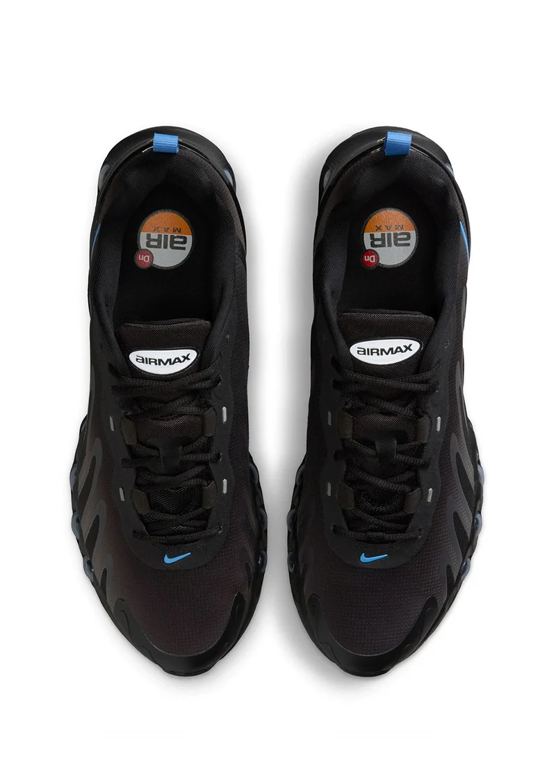Nike Air Max Dn8 App