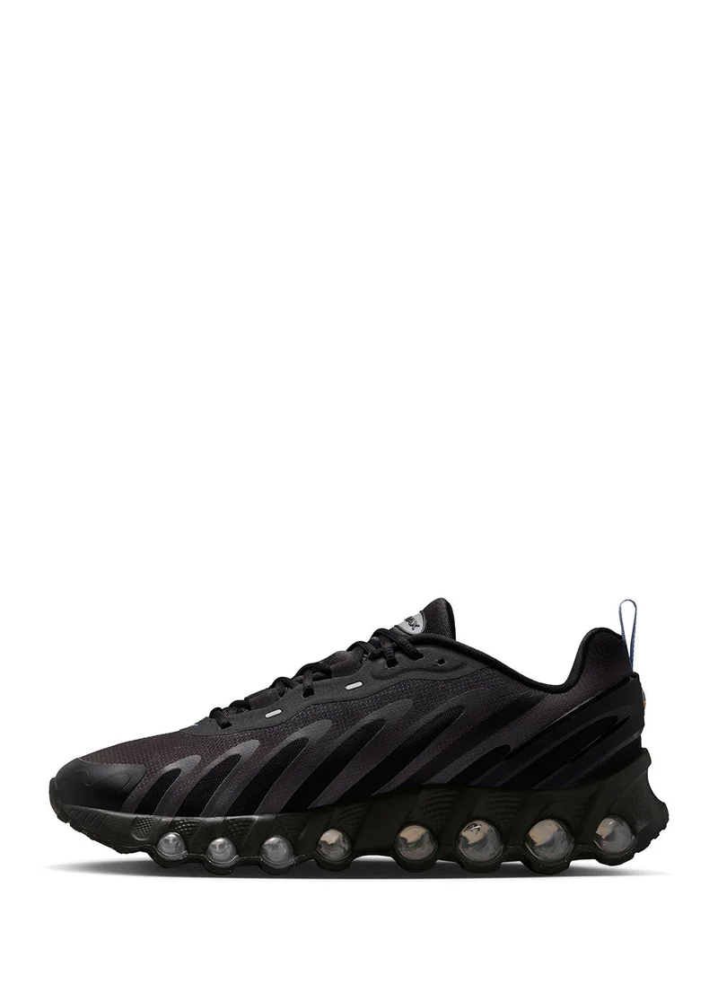 Nike Air Max Dn8 App