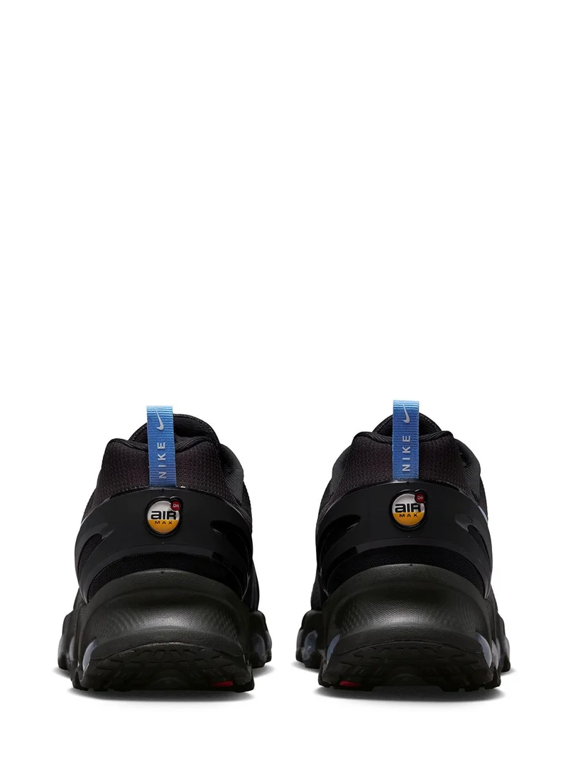 Nike Air Max Dn8 App