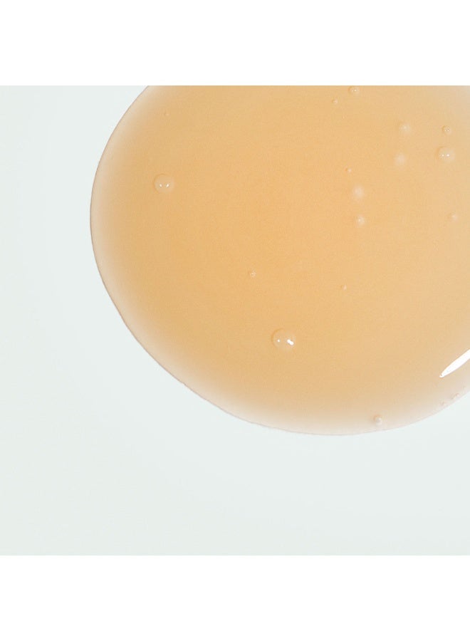 IMAGE SKINCARE سيروم إيلومّا للتفتيح المكثف - 30 مل - Image 3