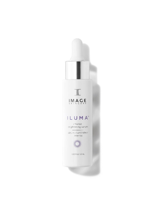 IMAGE SKINCARE سيروم إيلومّا للتفتيح المكثف - 30 مل - Image 2