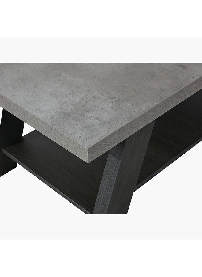 Home Box - Cambridge Coffee Table 59x46x119 cm - Image 1