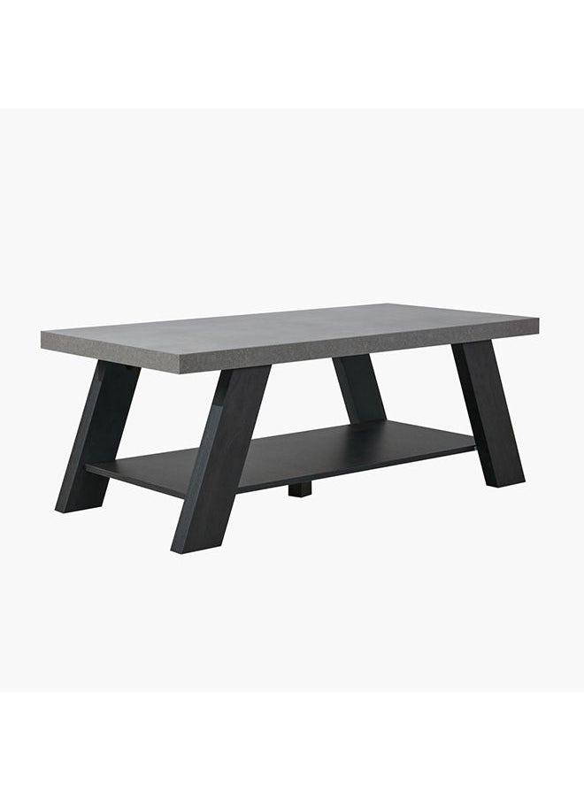 Home Box - Cambridge Coffee Table 59x46x119 cm - Image 1
