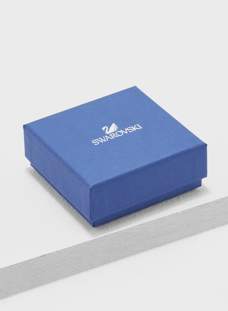 SWAROVSKI Heap Timeless Earrings