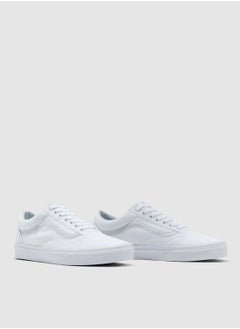 VANS Ua Old Skool  - Image 2