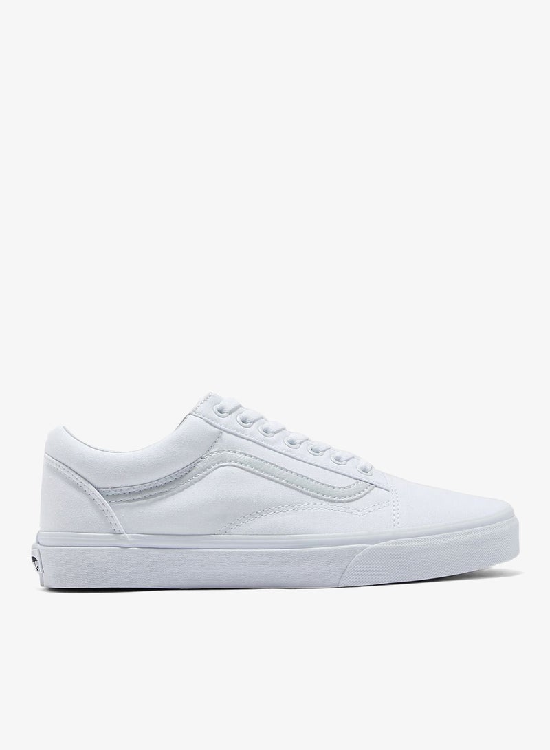 VANS Ua Old Skool - Image 1