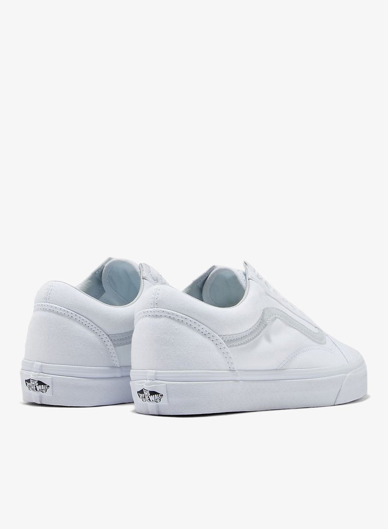 VANS Ua Old Skool - Image 3