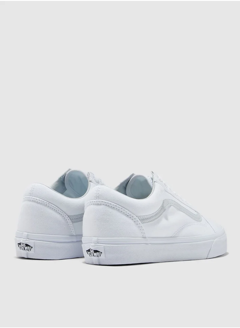 VANS Ua Old Skool