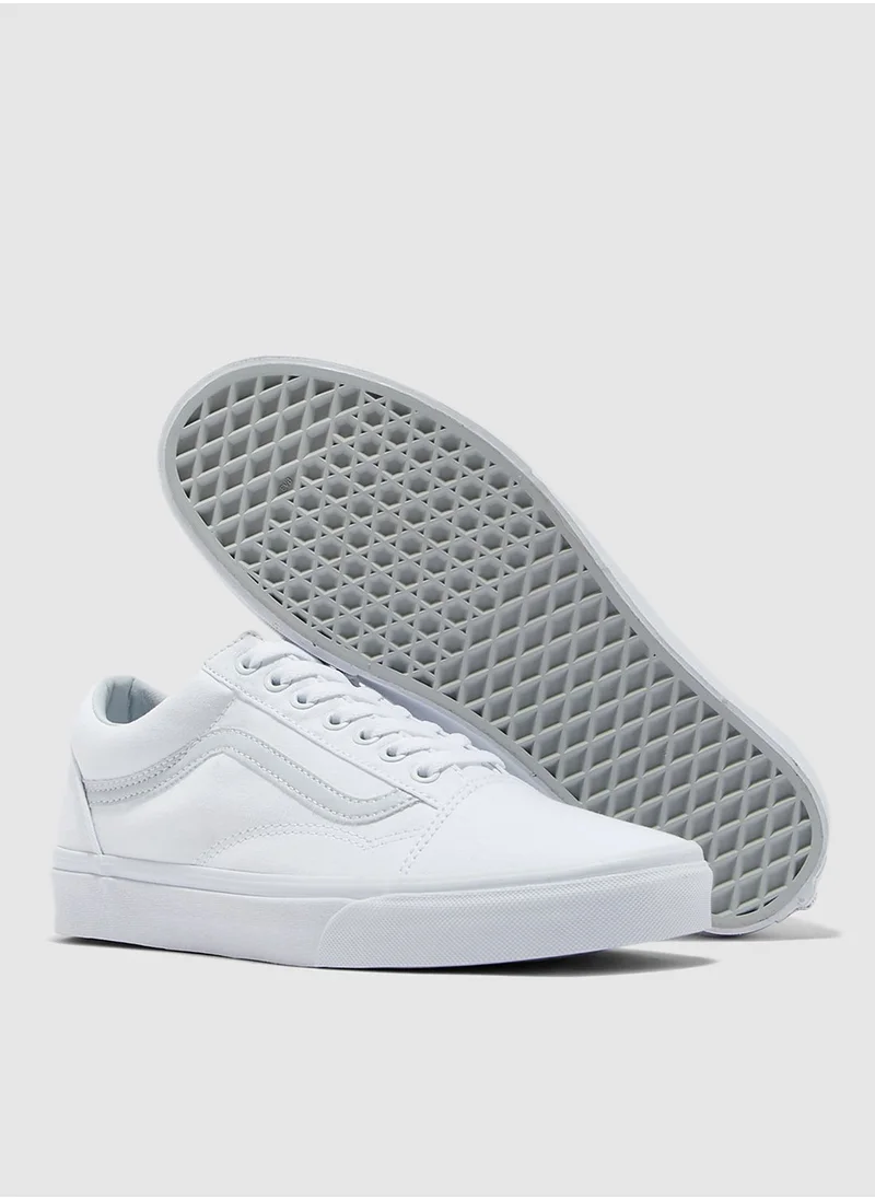 VANS Ua Old Skool