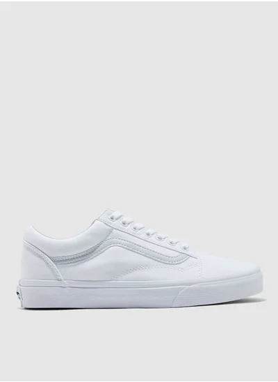VANS Ua Old Skool