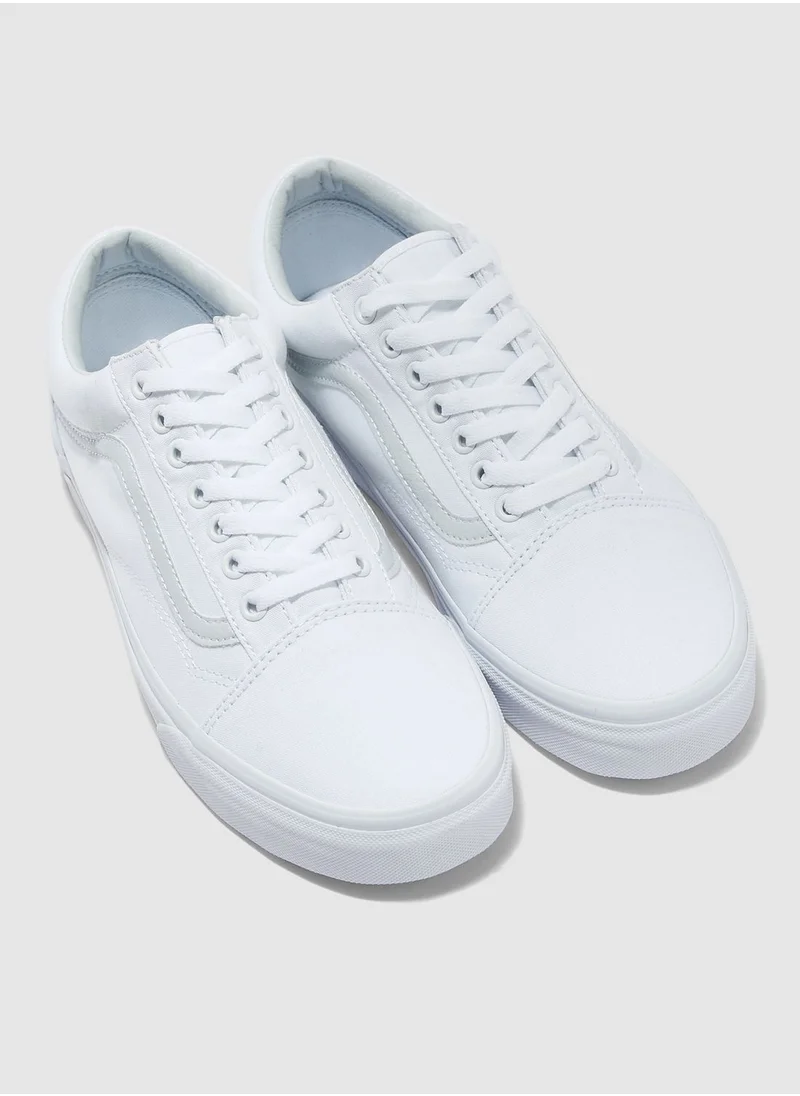 VANS Ua Old Skool