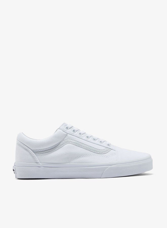VANS Ua Old Skool - Image 1