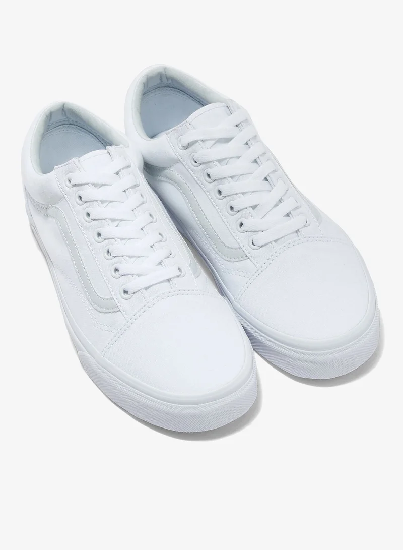 VANS  Ua Old Skool for Women | Best Price UAE