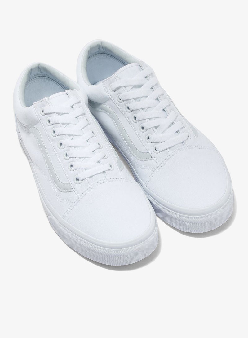 VANS Ua Old Skool - Image 5