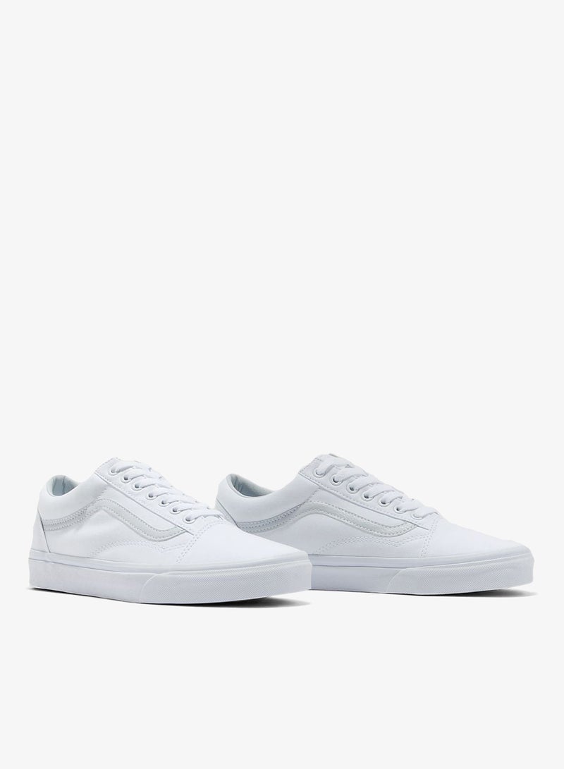 VANS Ua Old Skool - Image 2