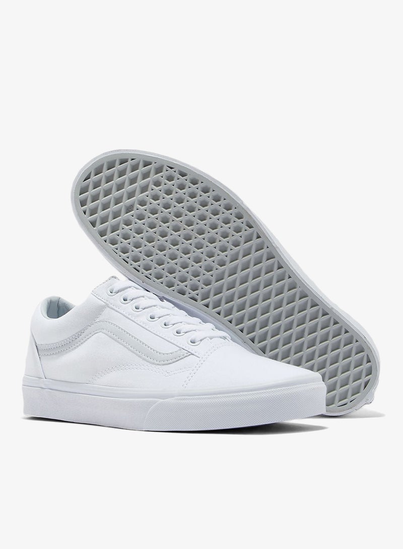 VANS Ua Old Skool - Image 4