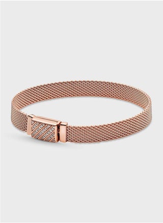 Pandora Reflexions Long Clasp PavÃ© Bracelet - pzsku/ZADB848732F2E74E1940EZ/45/1751016490/2ec50bb4-6238-4a83-9a61-05a31f68f915
