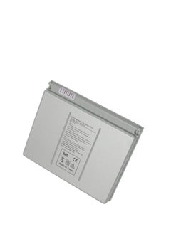 Generic APPLE A1175 Laptop battery 
