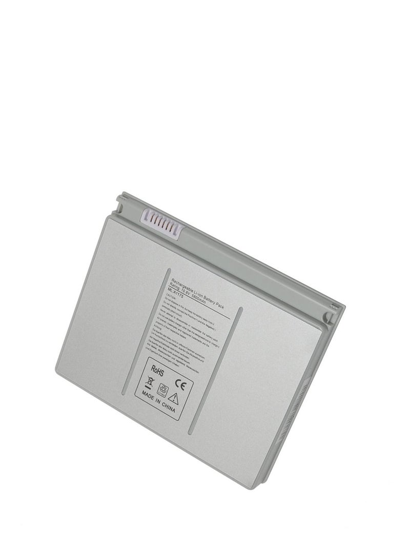 Apple Brand APPLE A1175 Laptop battery 