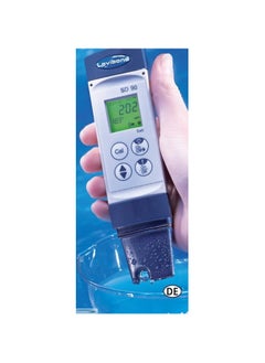 Lovibond Lovibond Salts Tester  - Image 2
