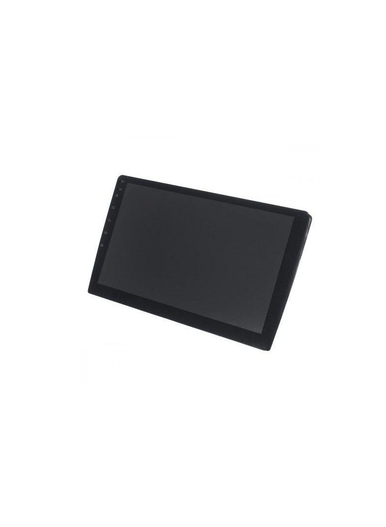 مشغل شرائط أندرويد مقاس 10 بوصات، Apple CarPlay 64+4 جرام - Image 2