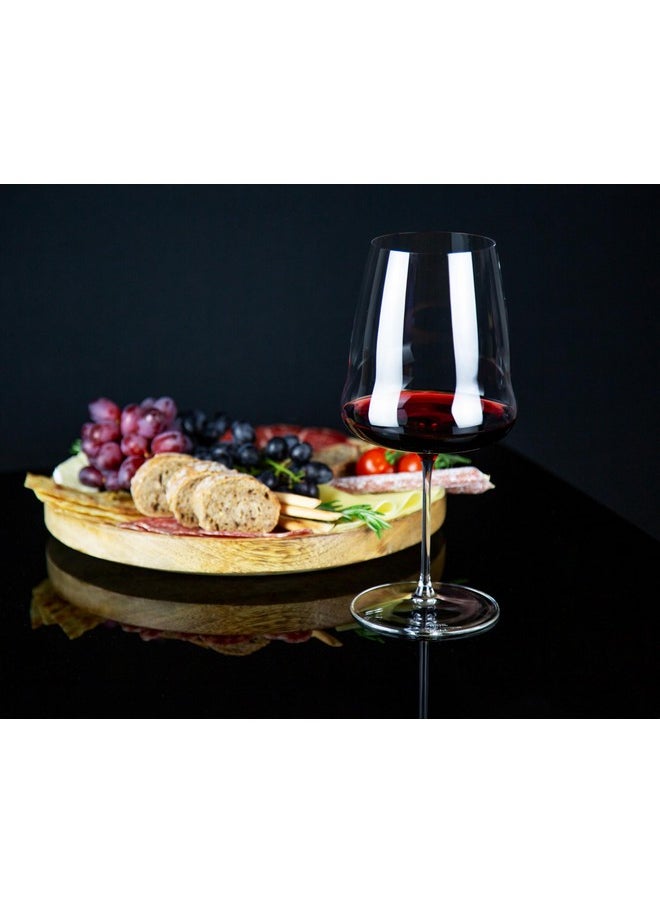 Riedel Riedel Winewings Cabernet/Merlot  - Image 2