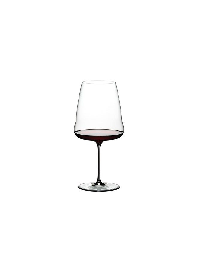 Riedel Riedel Winewings Cabernet/Merlot  - Image 3