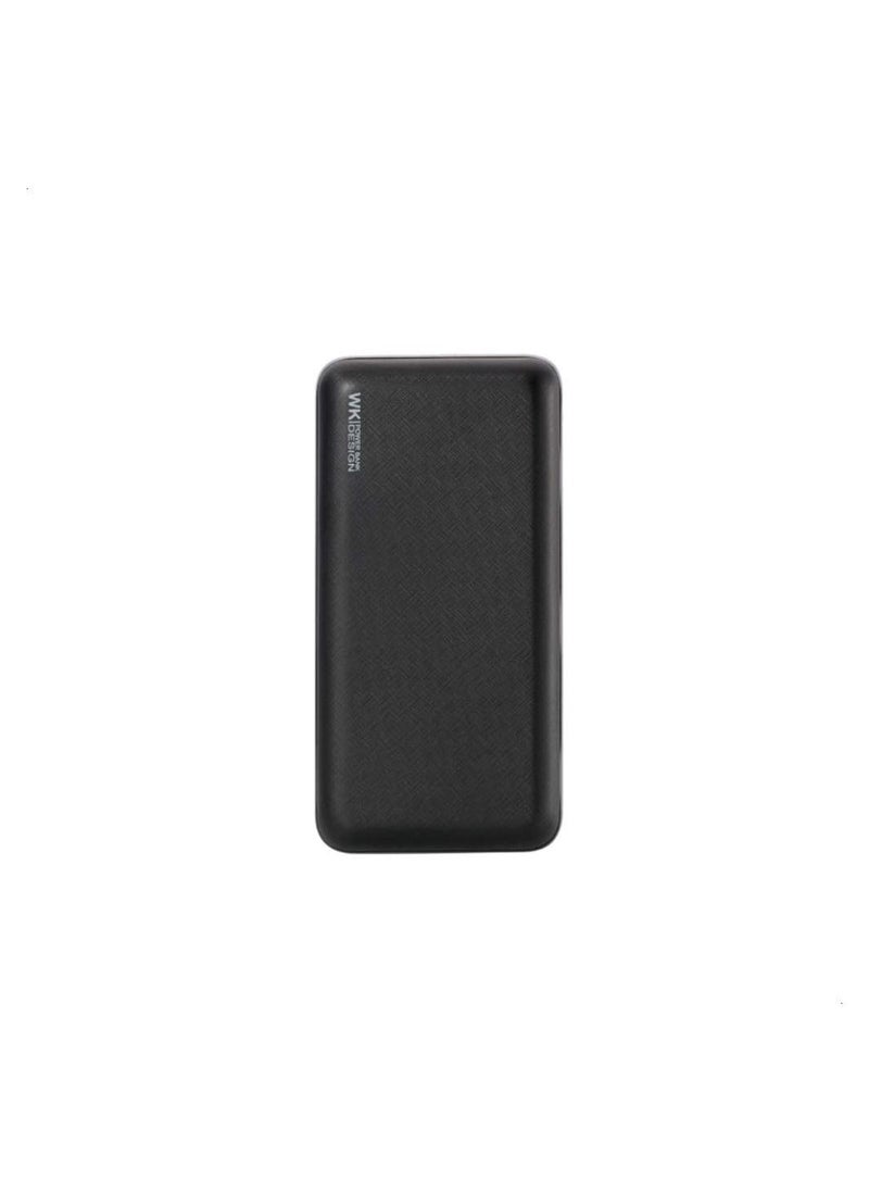 Generic - Fast, efficient and easy to use power bank 10000 mAh - Image 1