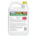 Shellzone 5050 PreDiluted Antifreeze  Coolant 1 Gallon - Image 3