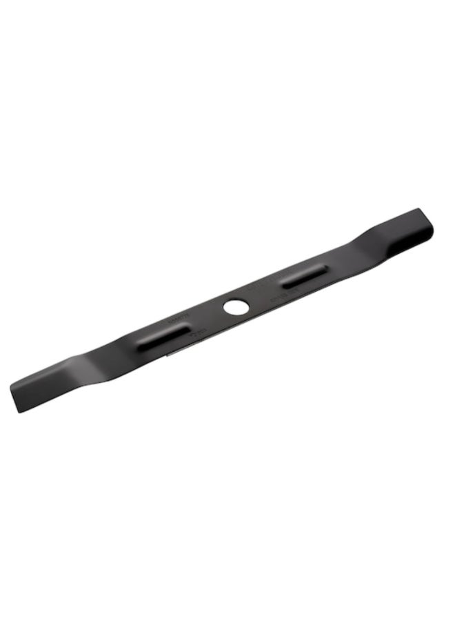 Stanley Replacement Blade for Lawn Mower Black 51 cm STZMW351-XJ