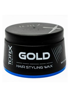 Totex Cosmetics Extra Strong Styling Wax, 150ml - pzsku/ZADB9716109FE4F89AB43Z/45/_/1695412245/43a0123a-de2c-4443-88a2-b57815a1d8e3